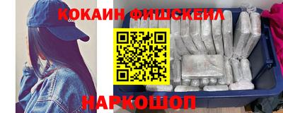 тгк Камышлов