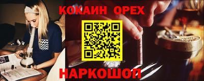 тгк Камышлов